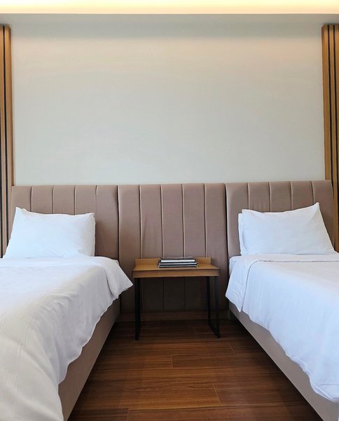 Valza Boutique Hotel 49