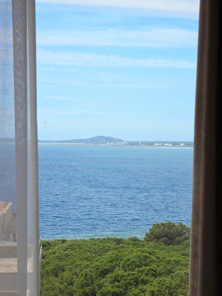 Valza Boutique Hotel 50