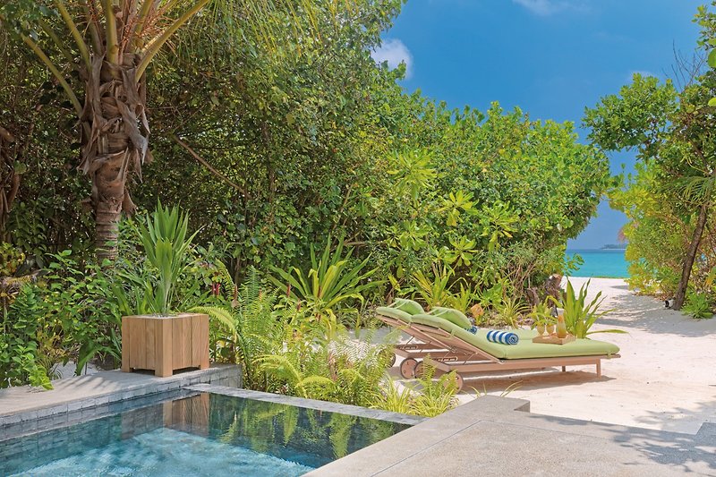 Raaya by Atmosphere 8