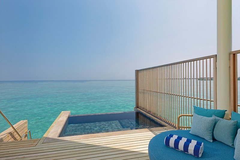 Raaya by Atmosphere 17