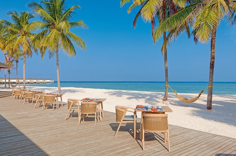 Raaya by Atmosphere 22