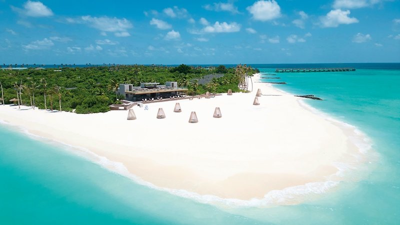 Amari Raaya Maldives 3