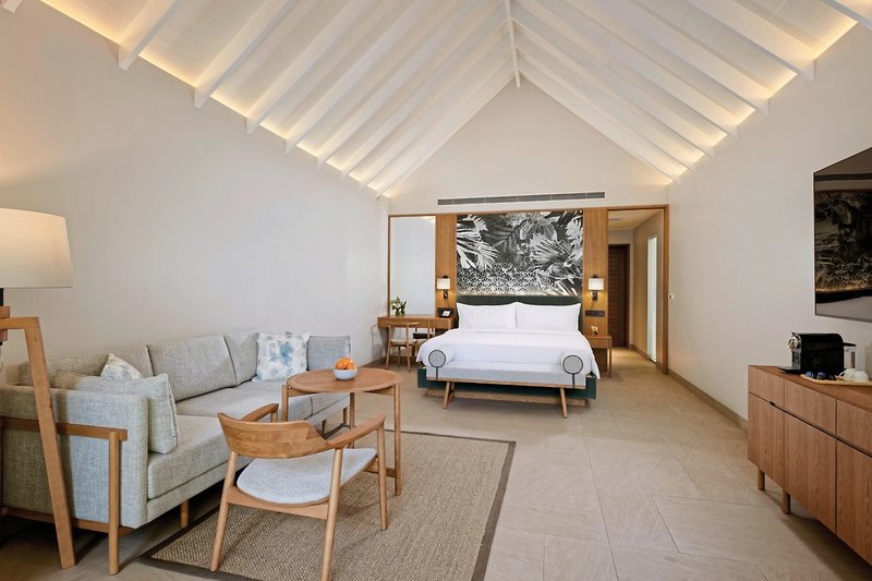 Amari Raaya Maldives 5