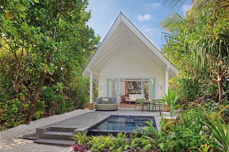 Amari Raaya Maldives 6
