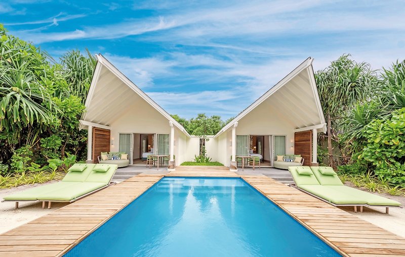 Amari Raaya Maldives 9