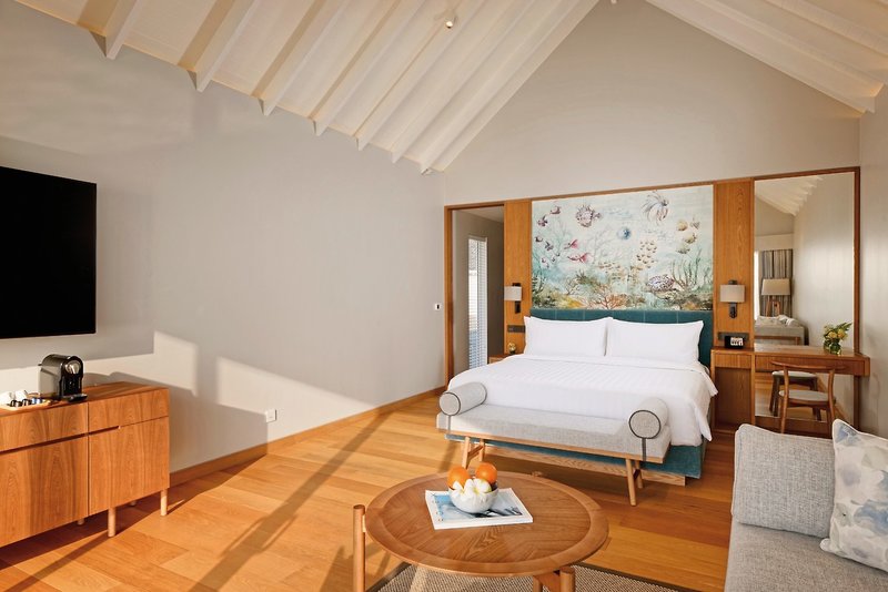 Amari Raaya Maldives 16