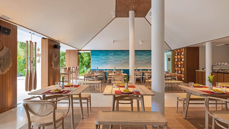 Amari Raaya Maldives 20