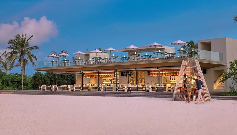 Amari Raaya Maldives 21