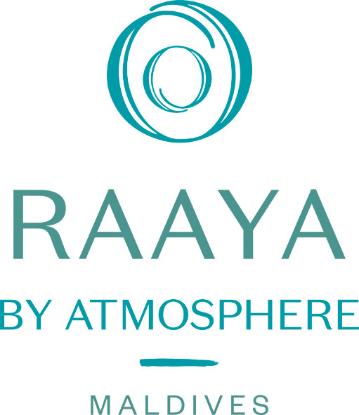 Amari Raaya Maldives 29