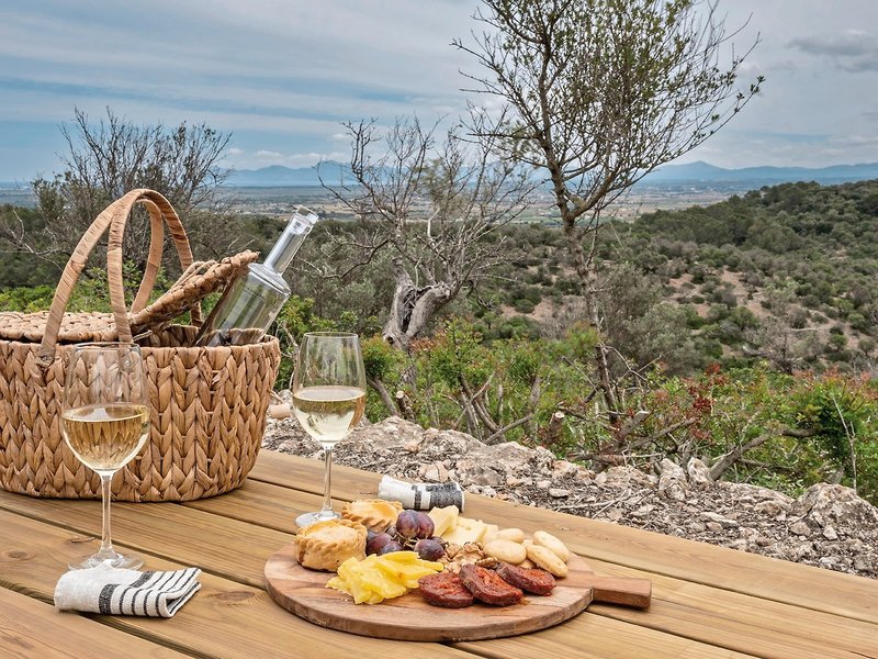 The Lodge Mallorca 7