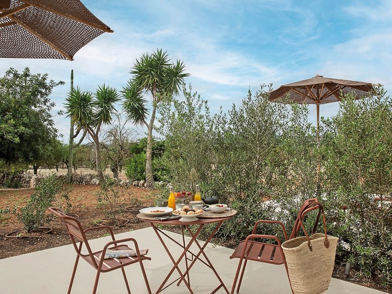 The Lodge Mallorca 11