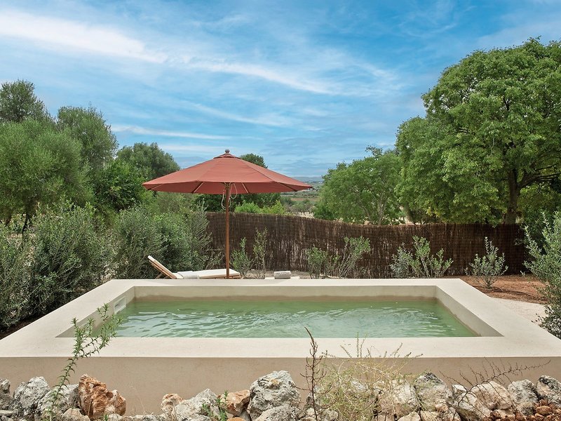 The Lodge Mallorca 14