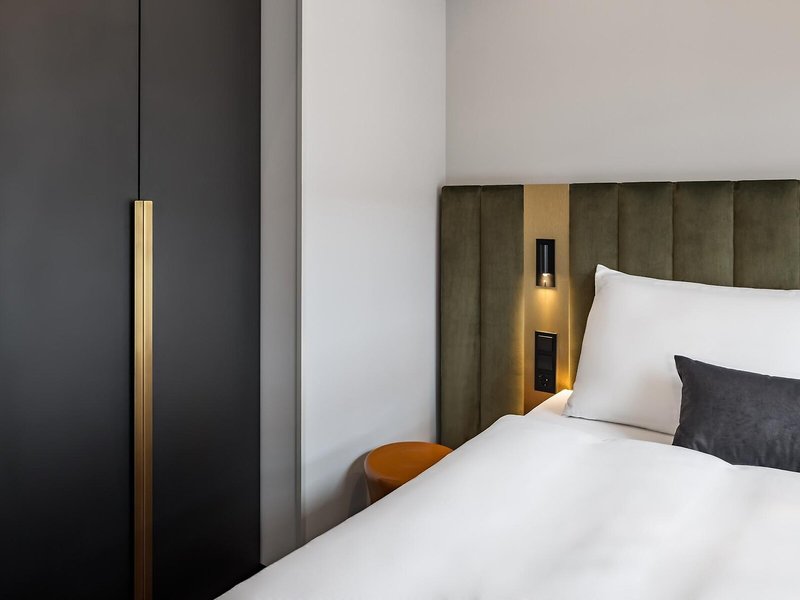 AMANO HOME Leipzig 15