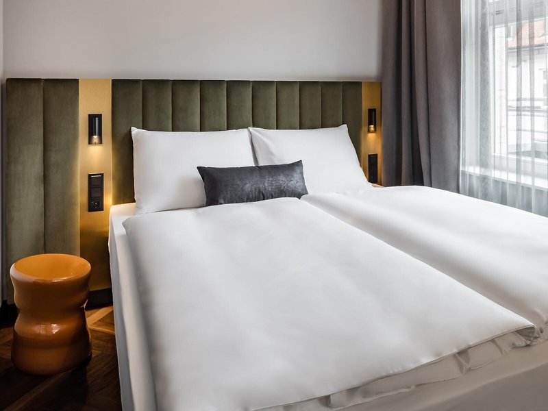 AMANO HOME Leipzig 22