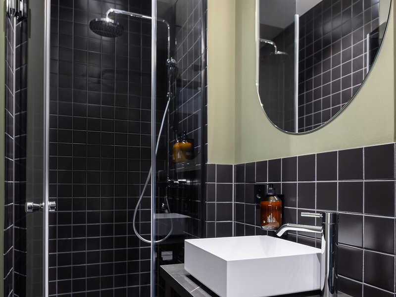 AMANO HOME Leipzig 24