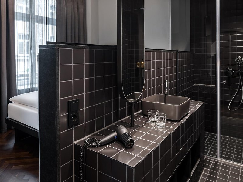 AMANO HOME Leipzig 25