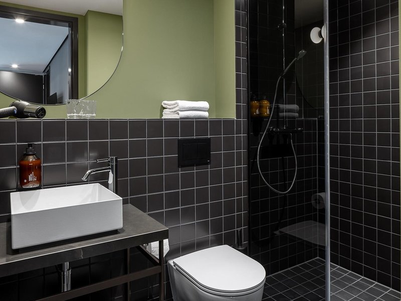 AMANO HOME Leipzig 29