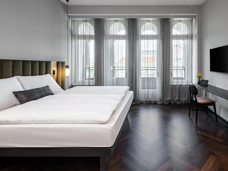 AMANO HOME Leipzig 30