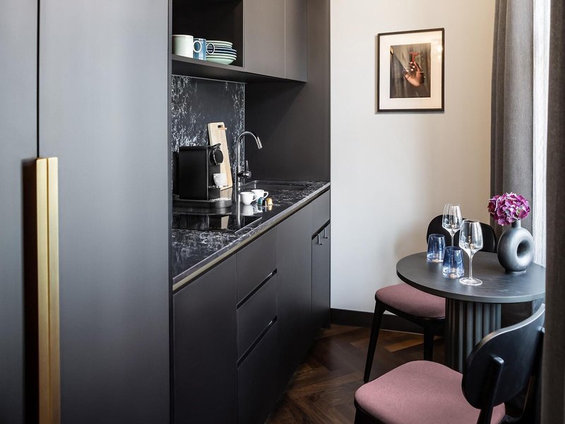 AMANO HOME Leipzig 31