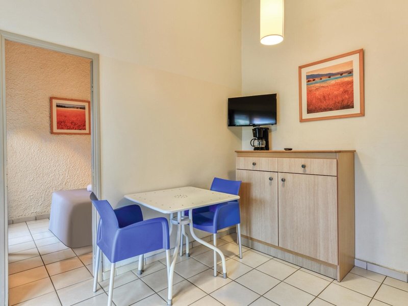 SOWELL RESIDENCES Les Lauriers Roses 19