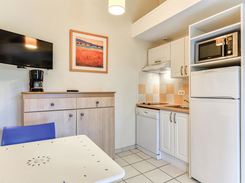 SOWELL RESIDENCES Les Lauriers Roses 20