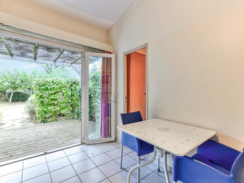 SOWELL RESIDENCES Les Lauriers Roses 21