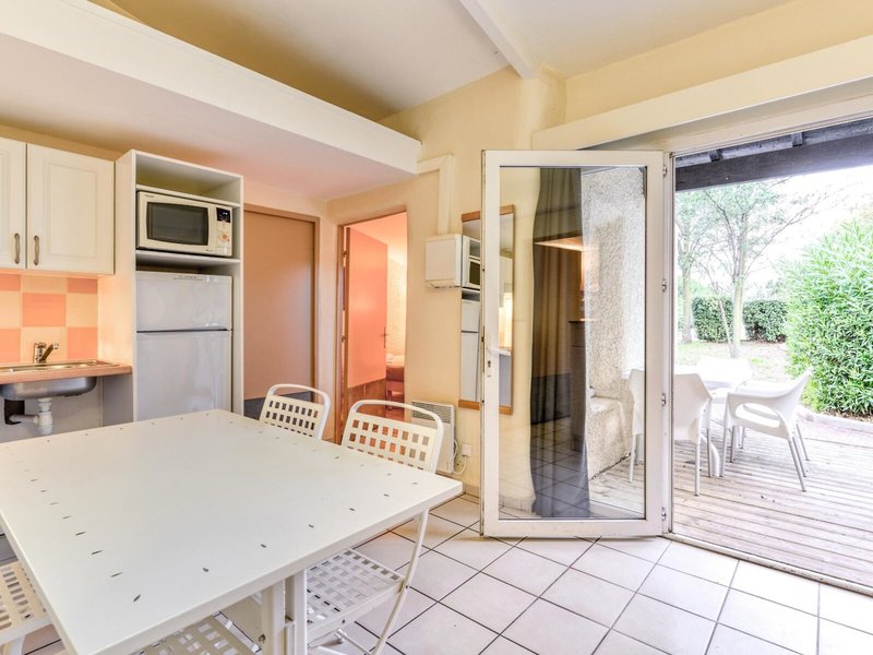 SOWELL RESIDENCES Les Lauriers Roses 22