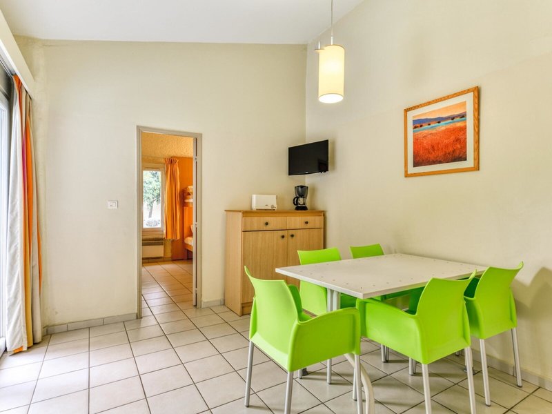 SOWELL RESIDENCES Les Lauriers Roses 23
