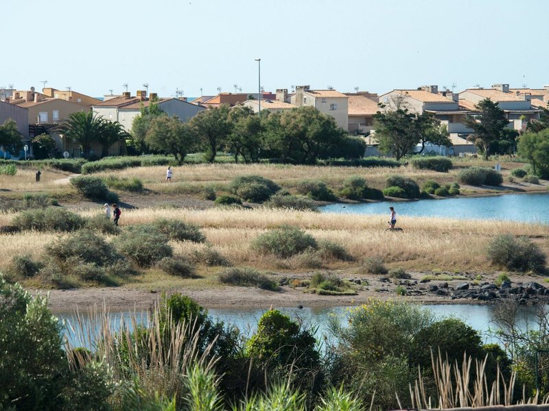 SOWELL Family Cap d’Agde 3