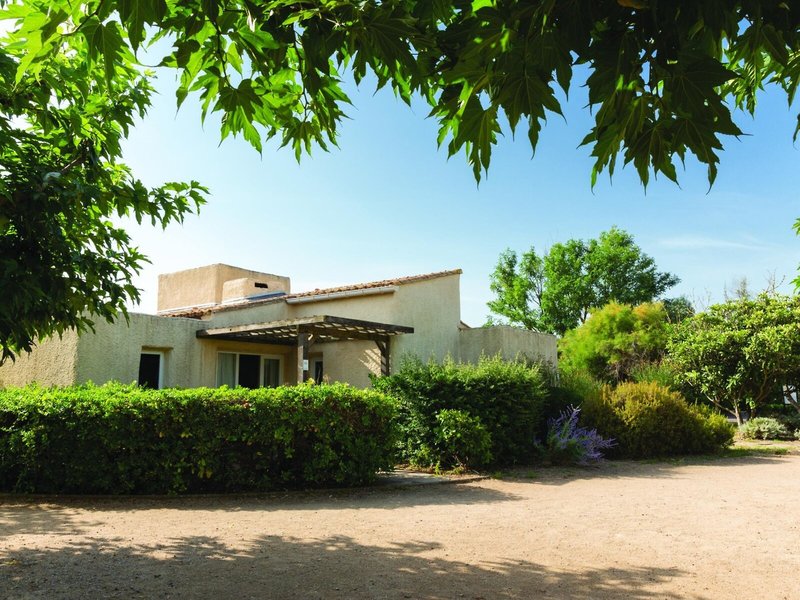 SOWELL Family Cap d’Agde 5