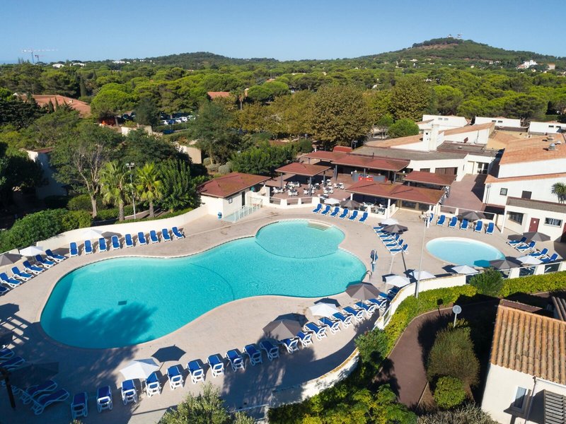 SOWELL Family Cap d’Agde 8