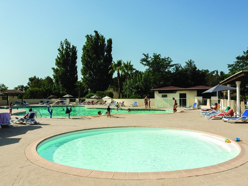 SOWELL Family Cap d’Agde 10