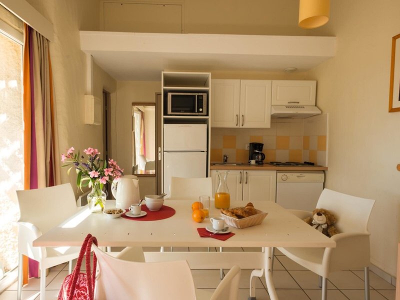SOWELL Family Cap d’Agde 24
