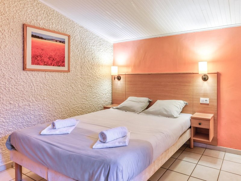 SOWELL Family Cap d’Agde 32