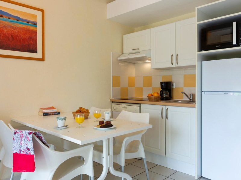 SOWELL Family Cap d’Agde 39