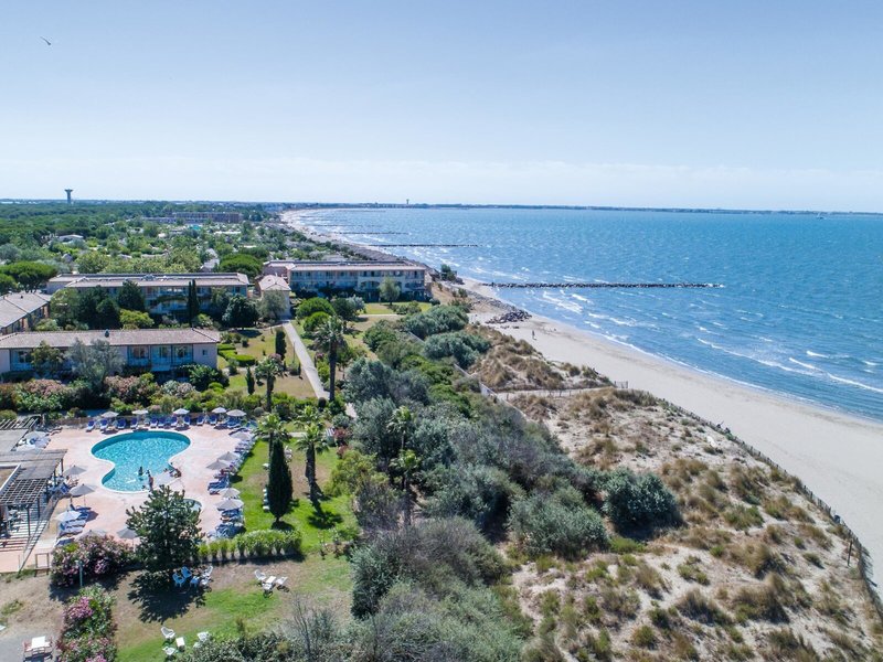 SOWELL Family Grau du Roi 5