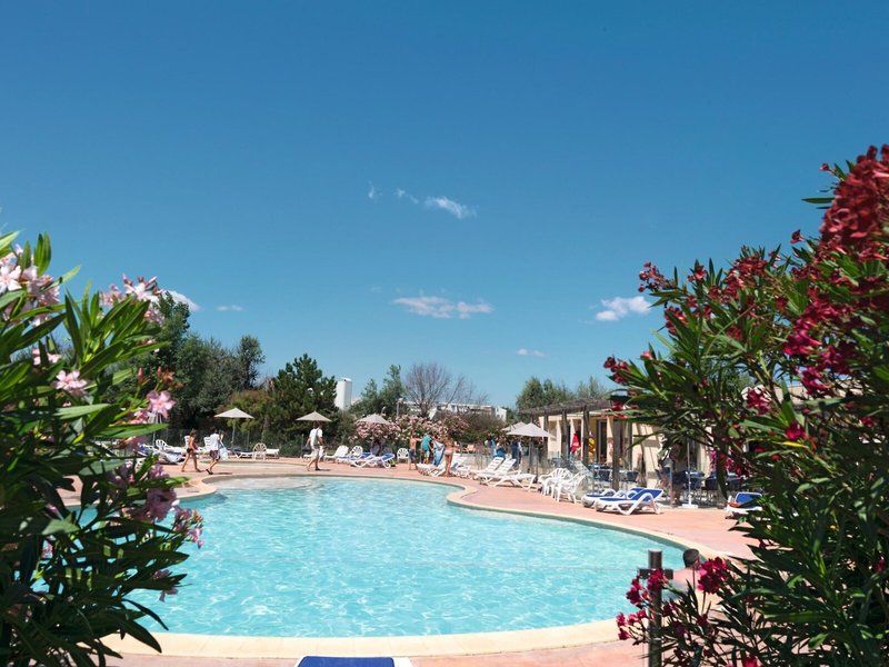 SOWELL Family Grau du Roi 8