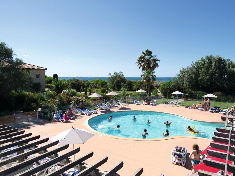 SOWELL Family Grau du Roi 9