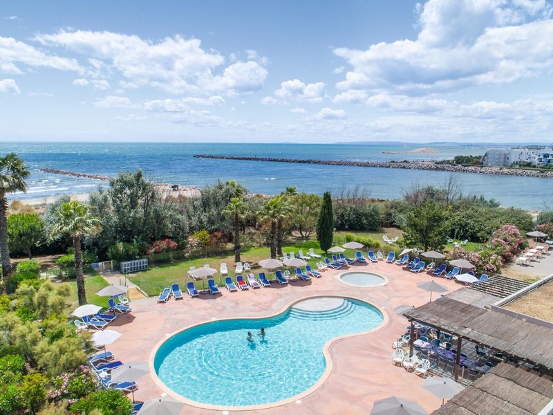 SOWELL Family Grau du Roi 11