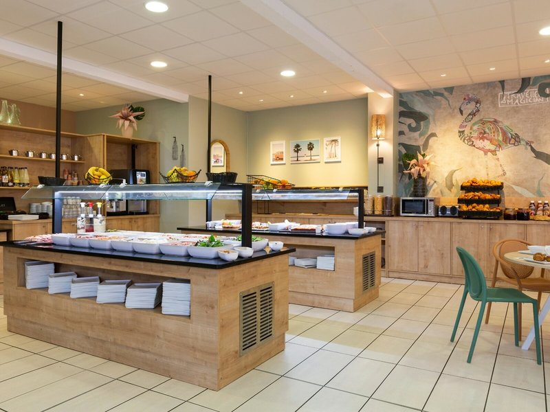 SOWELL Family Grau du Roi 18