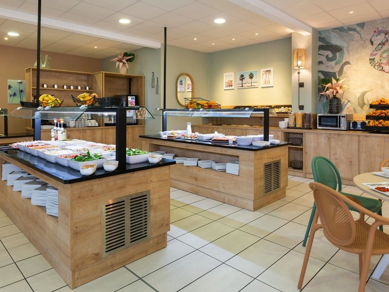 SOWELL Family Grau du Roi 19