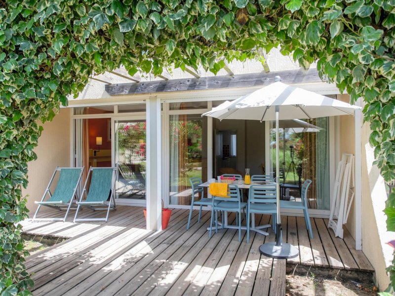SOWELL RESIDENCES Les Sablons 14
