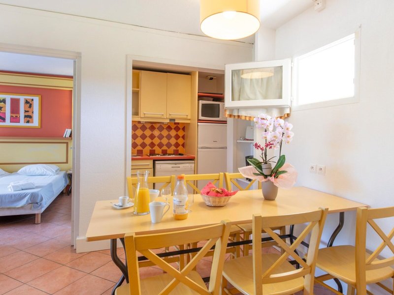 SOWELL RESIDENCES Les Sablons 20