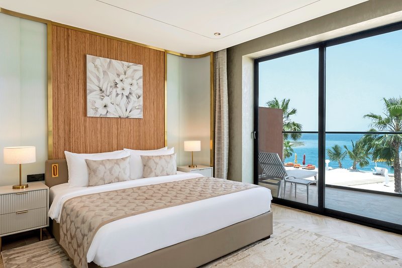 Cote d Azur Hotel - Monaco 3