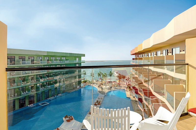 Cote d Azur Hotel - Monaco 9