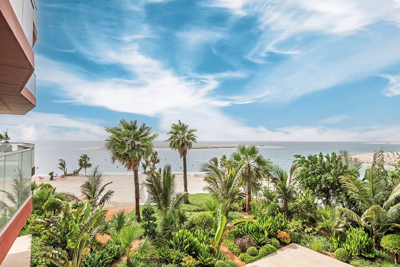 Cote d Azur Hotel - Monaco 10