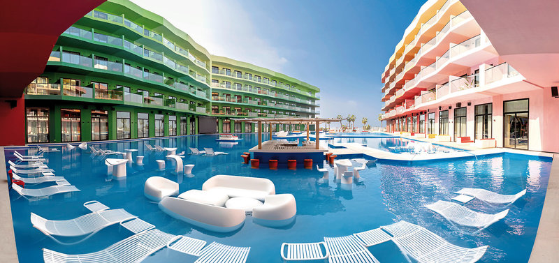 Cote d Azur Hotel - Monaco 13