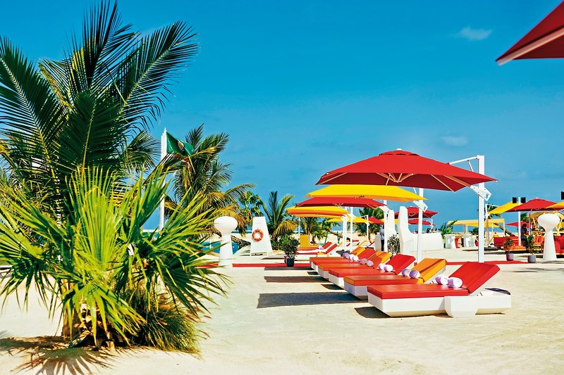 Cote d Azur Hotel - Monaco 14