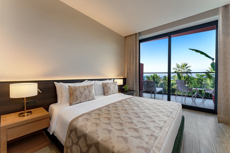 Cote d Azur Hotel - Monaco 22