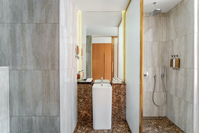 Cote d Azur Hotel - Monaco 24
